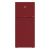 DAWLANCE 9193LF ACCE CORAL RED 18 Cubic Feet